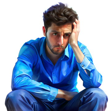 Low Testosterone Symptoms