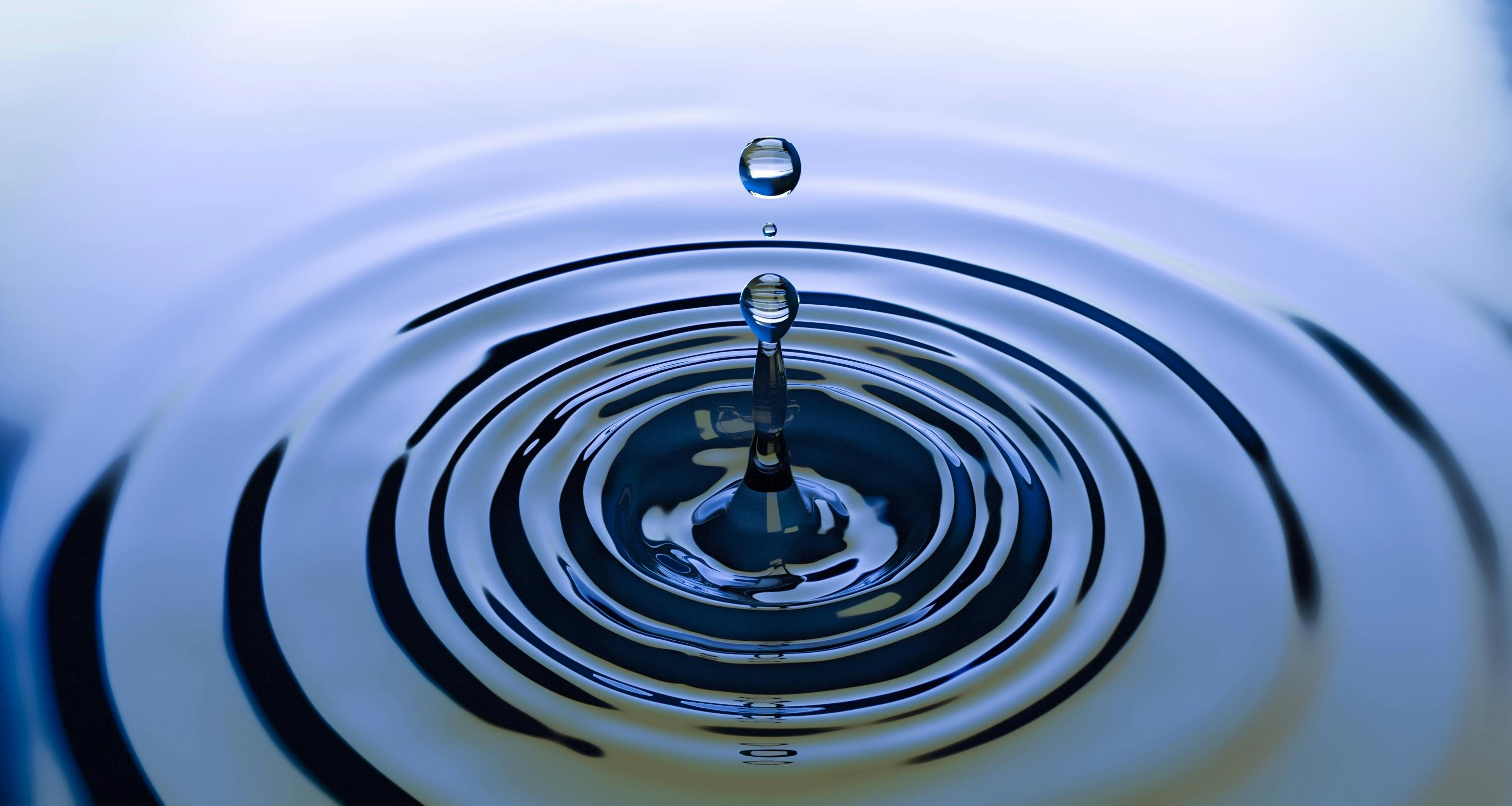 Myers' Cocktail IV Therapy: The Gold Standard for Nutrient Replenishment