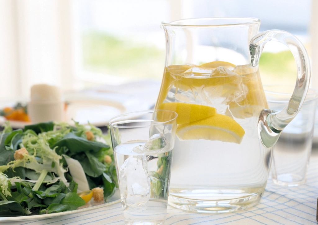 The Ultimate Guide to Detox IV Therapy: Rejuvenate Your Body in Tampa Bay
