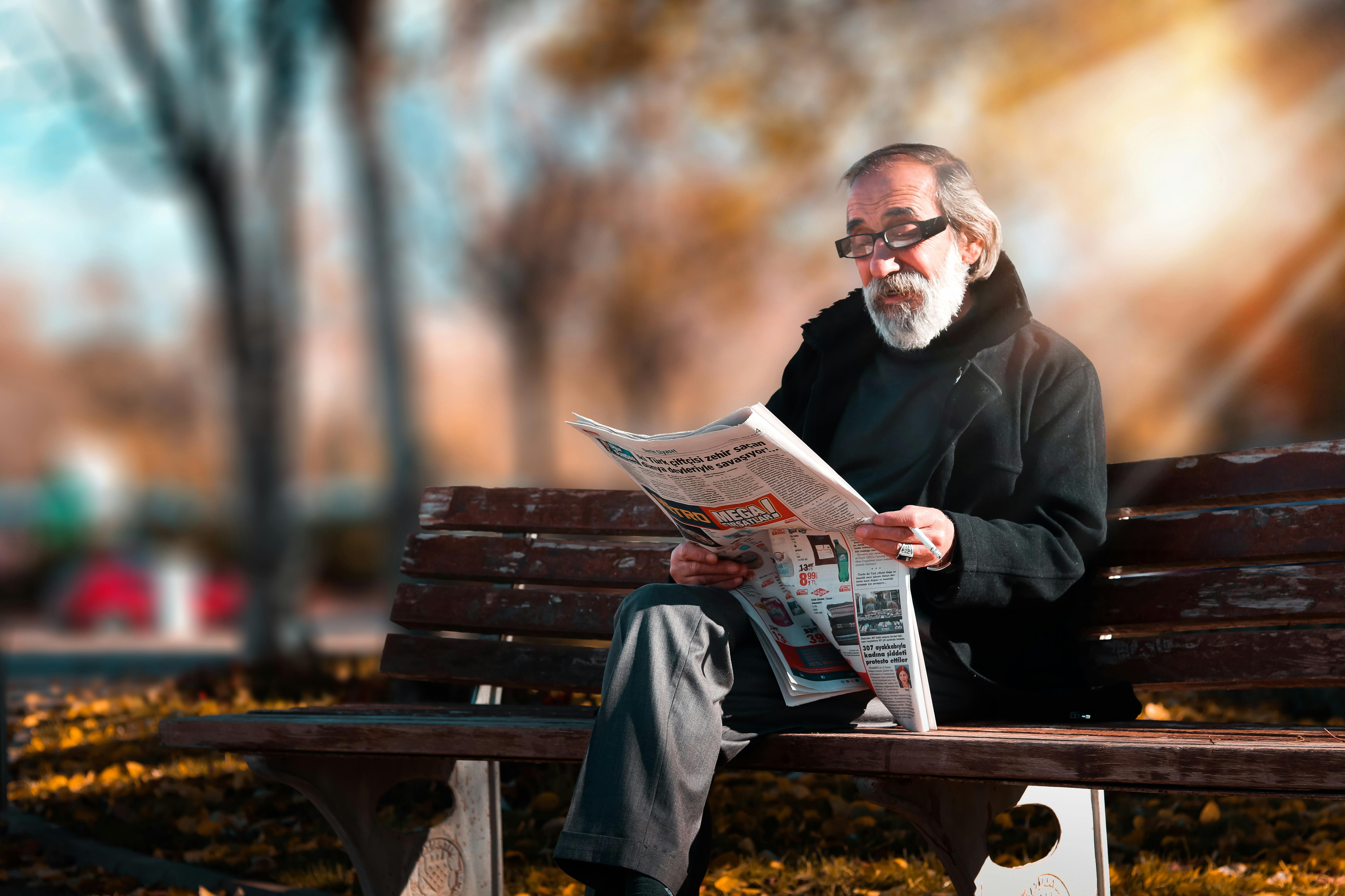 The Longevity IV: How Nutrient Therapy is Redefining Aging in Tampa Bay