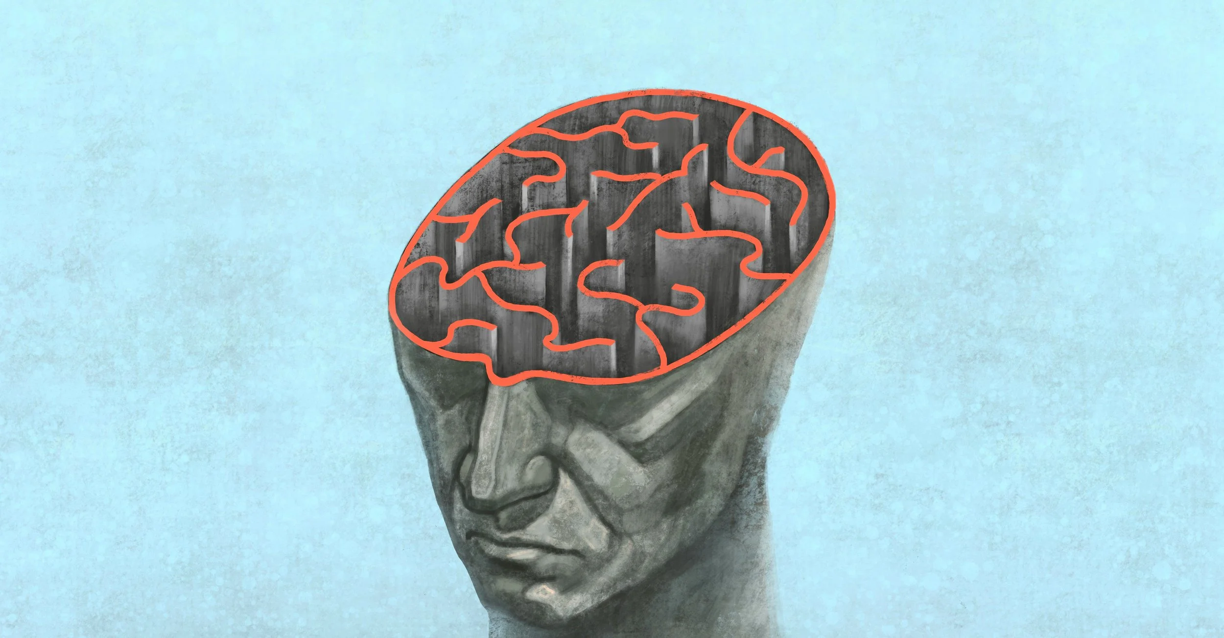 Brain Health IV Therapy: Enhancing Cognitive Function in Florida