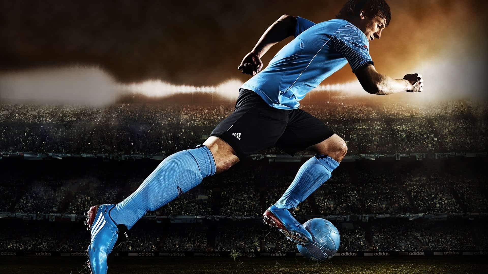Elite Performance Delivered: Mobile Athletic Recovery IV Therapy for Florida Athletes