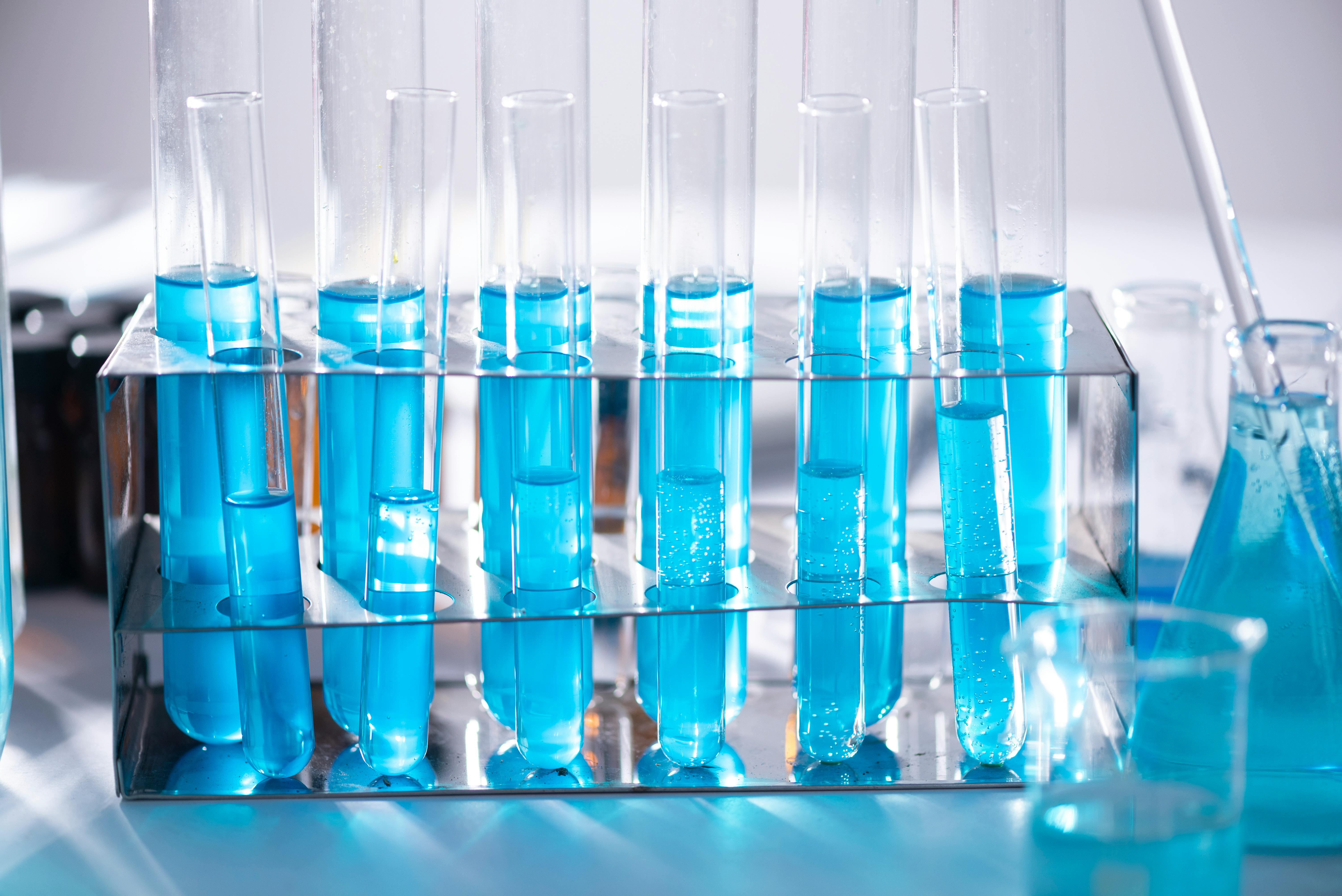 Florida's Best-Kept Secret: The IV Therapy That’s Changing Lives