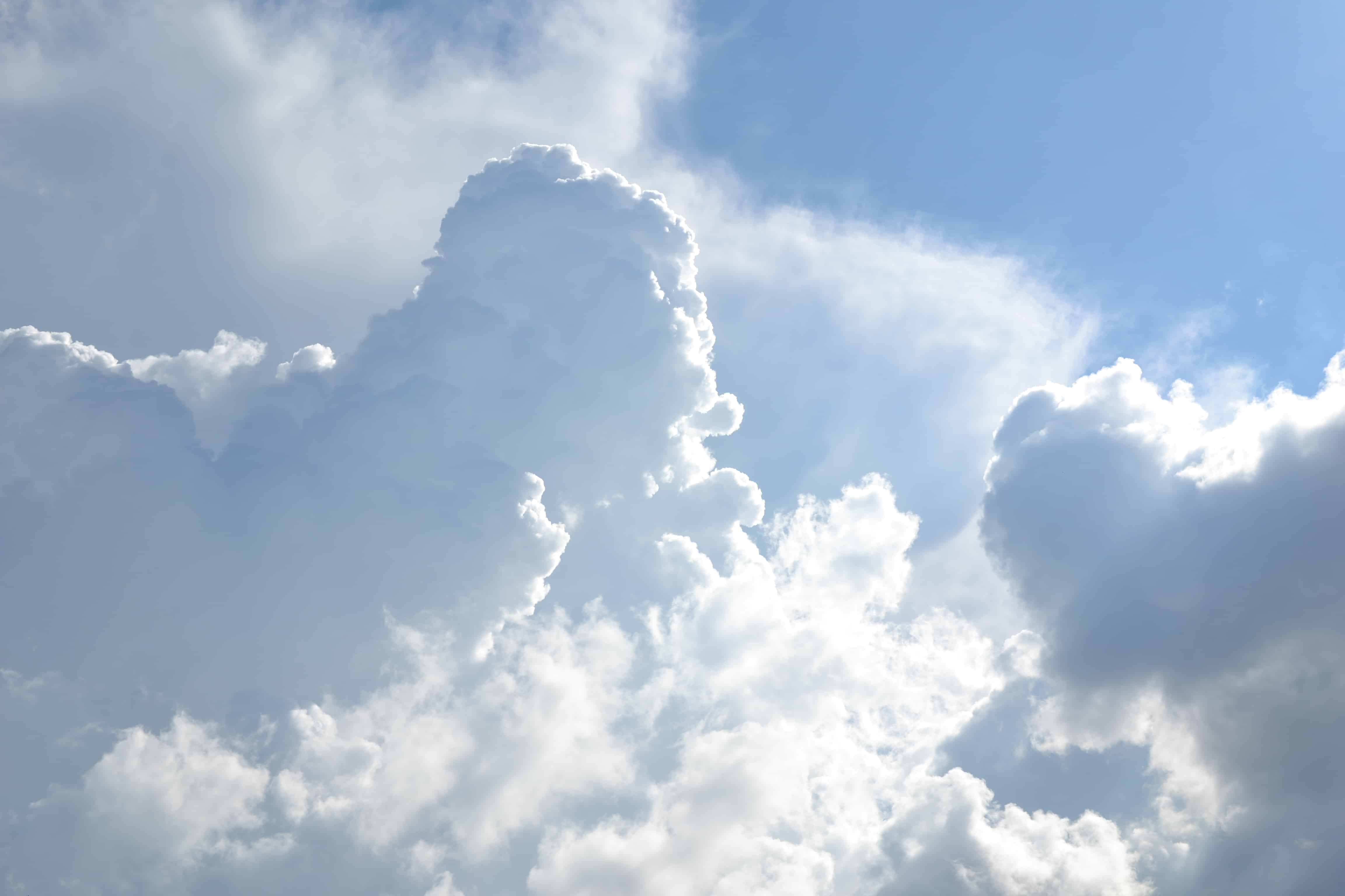 How Florida's Love Affair with Cool Air is Making You Sick