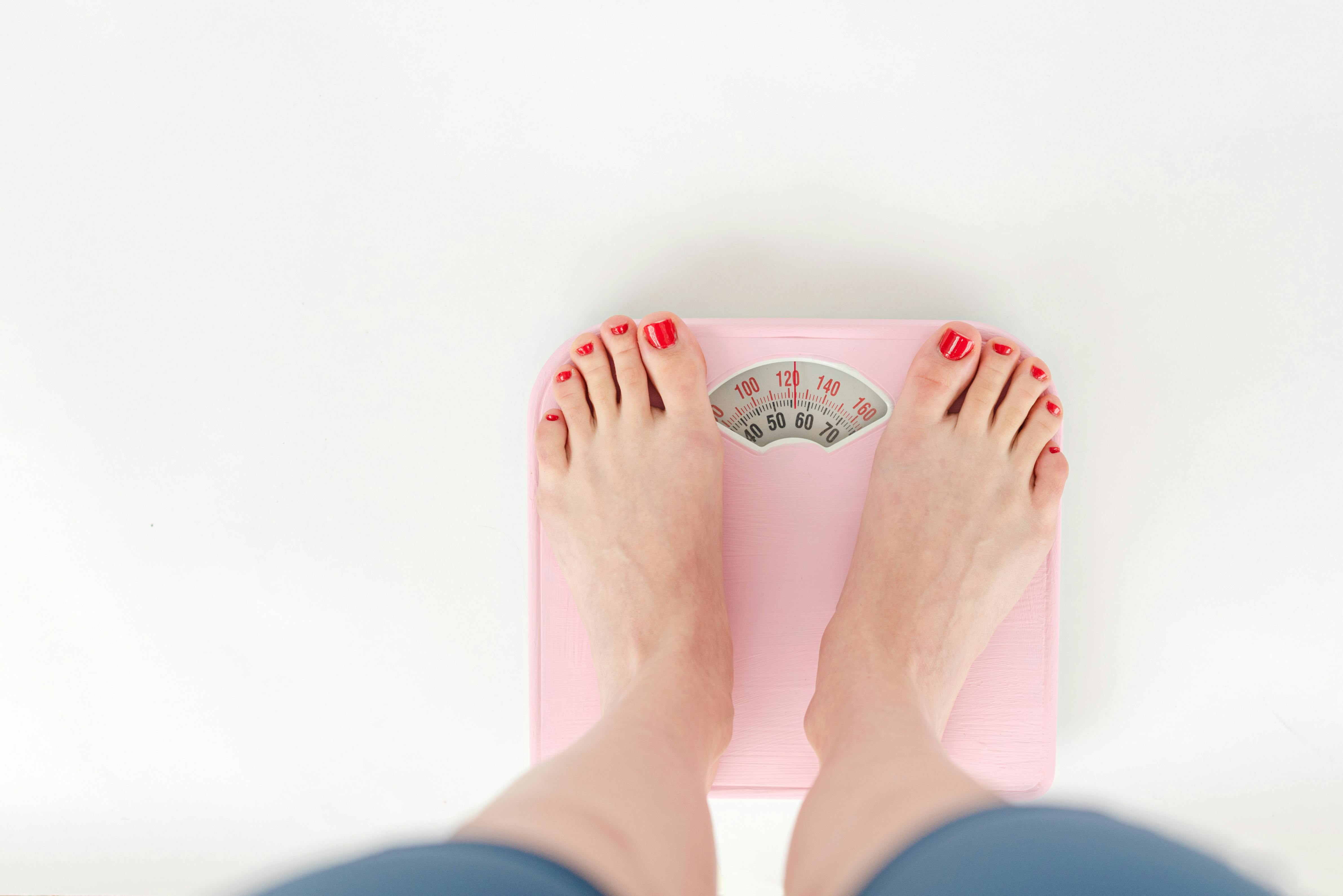 Weight Loss Redefined: A Sustainable Path to Your Healthiest Self